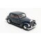  MERCEDES BENZ - 220 (W187) LIMOUSINE - 1953